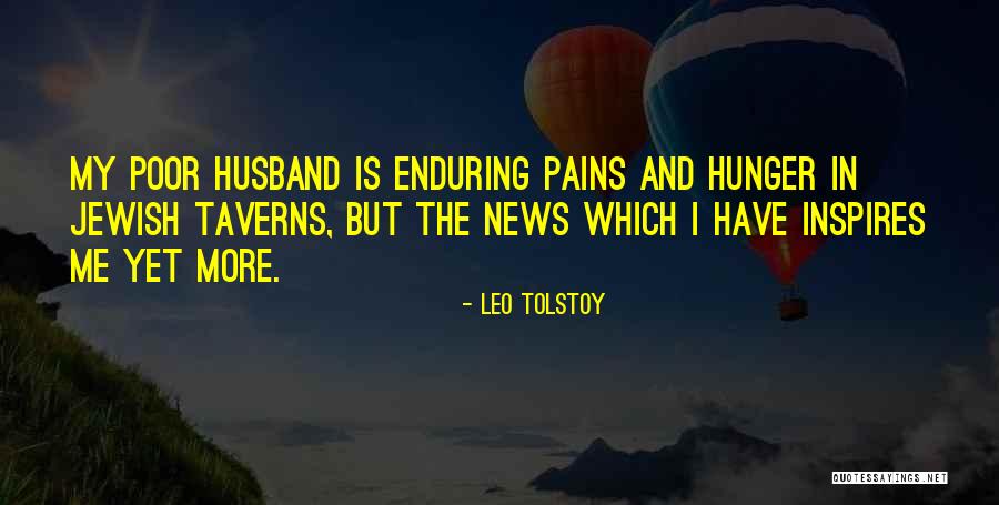 Plakson Of Love Quotes By Leo Tolstoy