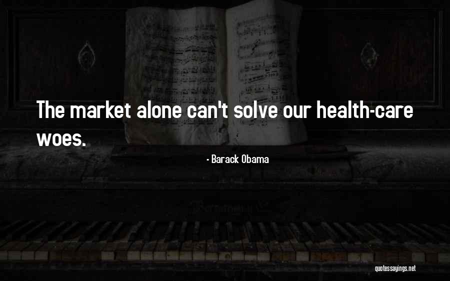 Plamada Quotes By Barack Obama Plamada Quotes By Barack Obama