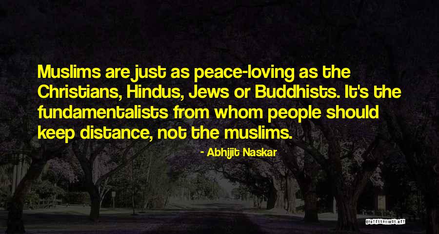 Plamanarica Quotes By Abhijit Naskar Plamanarica Quotes By Abhijit Naskar