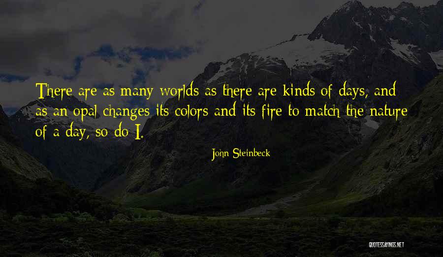Plamani Boli Quotes By John Steinbeck Plamani Boli Quotes By John Steinbeck