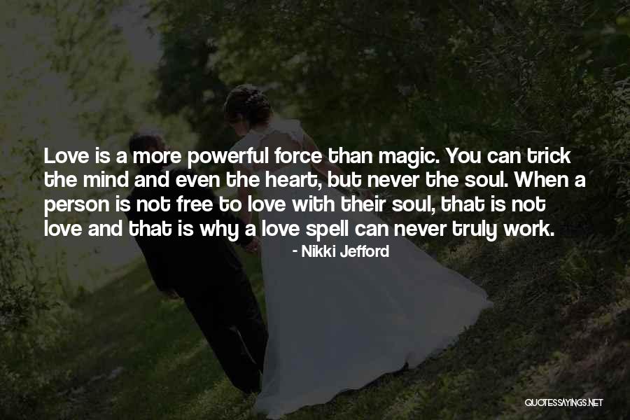 Plamani Umani Quotes By Nikki Jefford Plamani Umani Quotes By Nikki Jefford