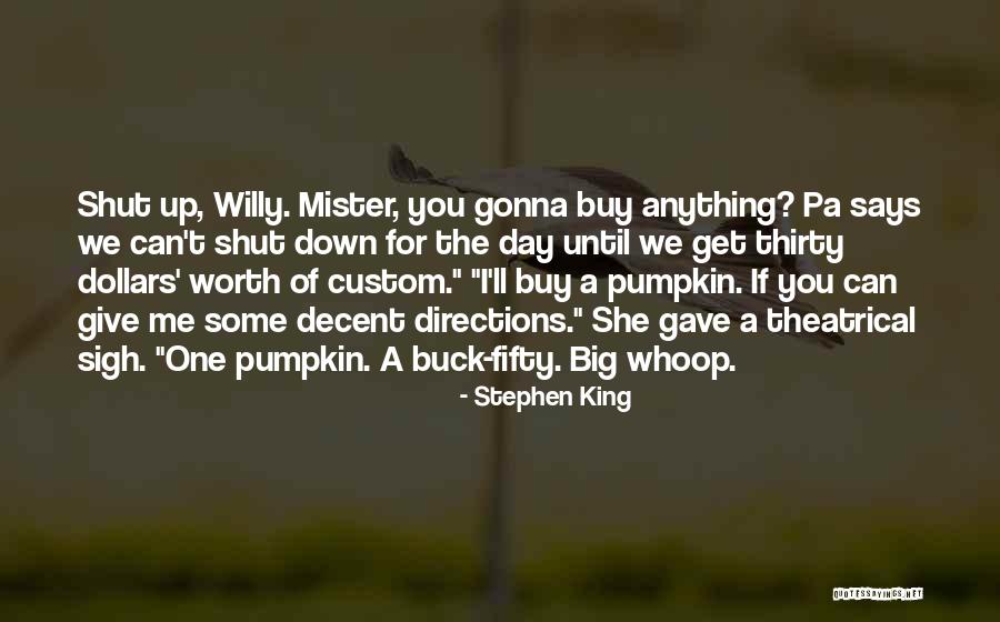 Plamani Umani Quotes By Stephen King Plamani Umani Quotes By Stephen King