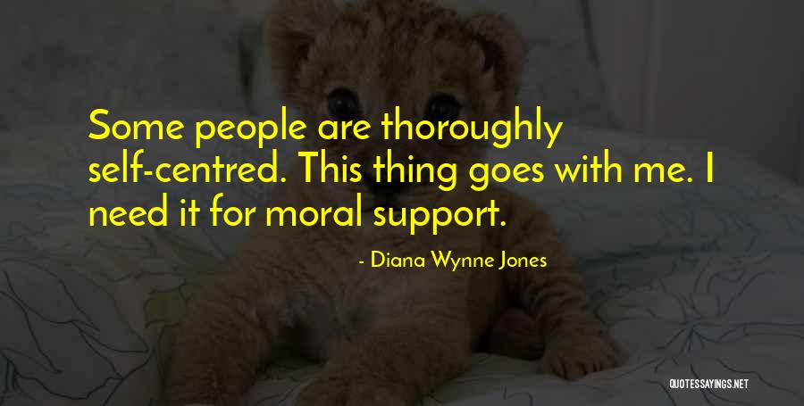 Plamann Quotes By Diana Wynne Jones Plamann Quotes By Diana Wynne Jones
