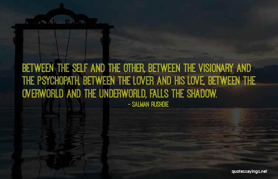 Plamann Quotes By Salman Rushdie Plamann Quotes By Salman Rushdie