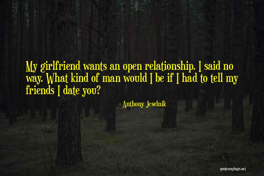 Plamen A Voda Quotes By Anthony Jeselnik Plamen A Voda Quotes By Anthony Jeselnik