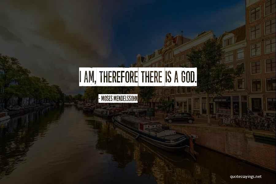 Plamen A Voda Quotes By Moses Mendelssohn Plamen A Voda Quotes By Moses Mendelssohn