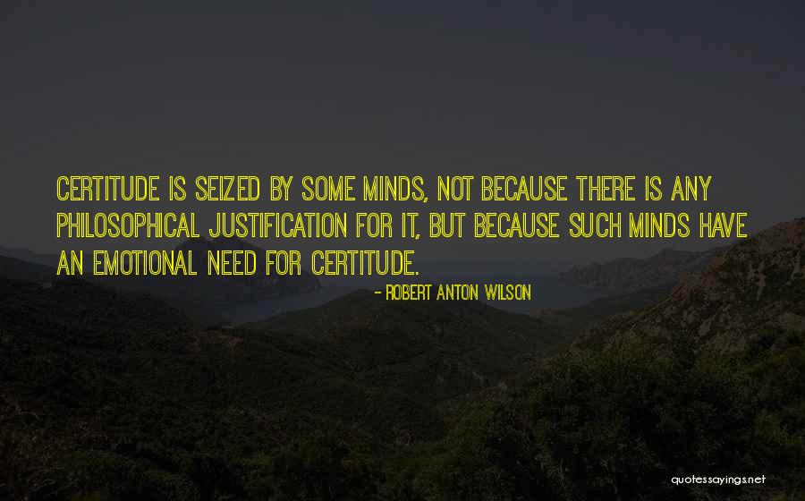 Plamen Becej Quotes By Robert Anton Wilson Plamen Becej Quotes By Robert Anton Wilson