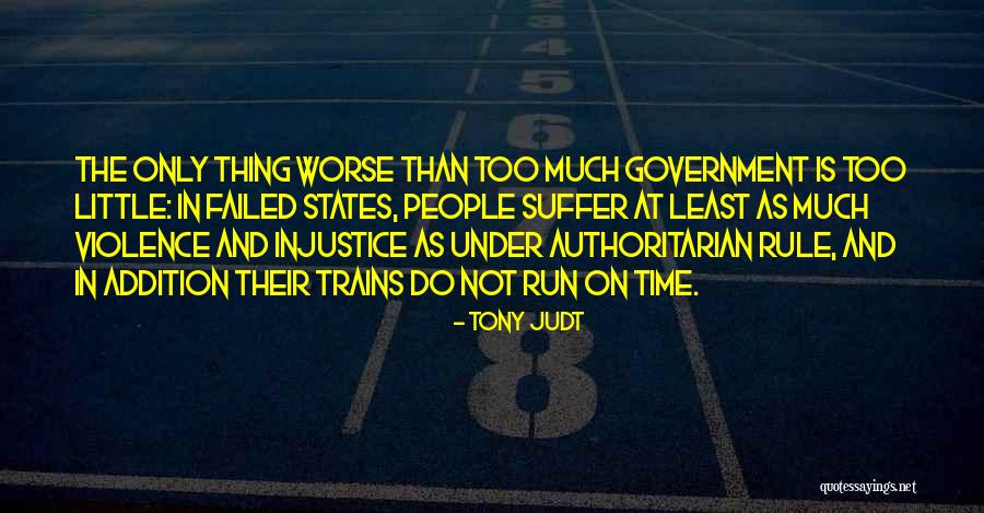 Plamen Becej Quotes By Tony Judt Plamen Becej Quotes By Tony Judt