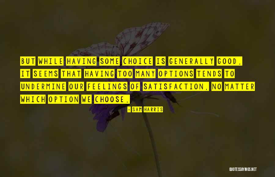Plamen Indjija Quotes By Sam Harris Plamen Indjija Quotes By Sam Harris