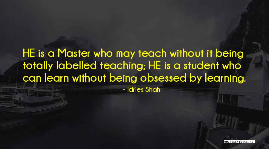 Plamen Od Quotes By Idries Shah Plamen Od Quotes By Idries Shah