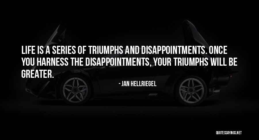 Plamen Od Quotes By Jan Hellriegel Plamen Od Quotes By Jan Hellriegel