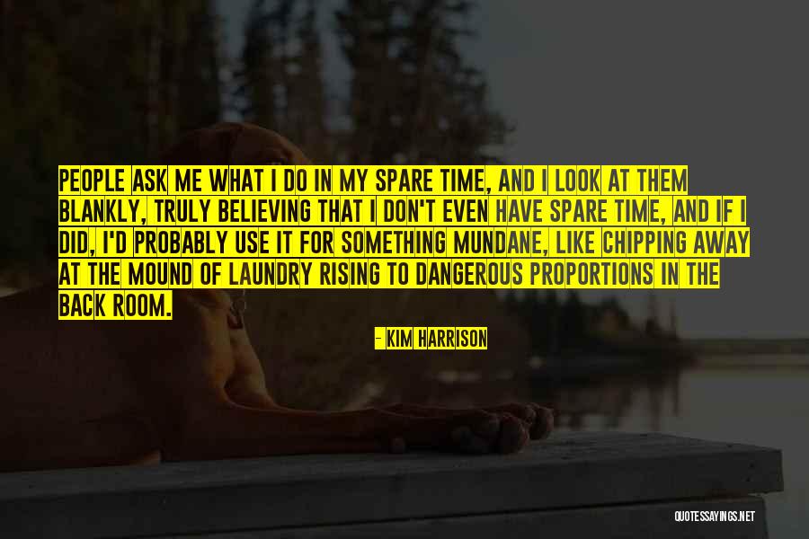 Plamen Od Quotes By Kim Harrison Plamen Od Quotes By Kim Harrison