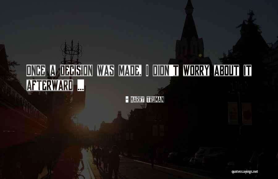 Plamen Petrov Quotes By Harry Truman Plamen Petrov Quotes By Harry Truman