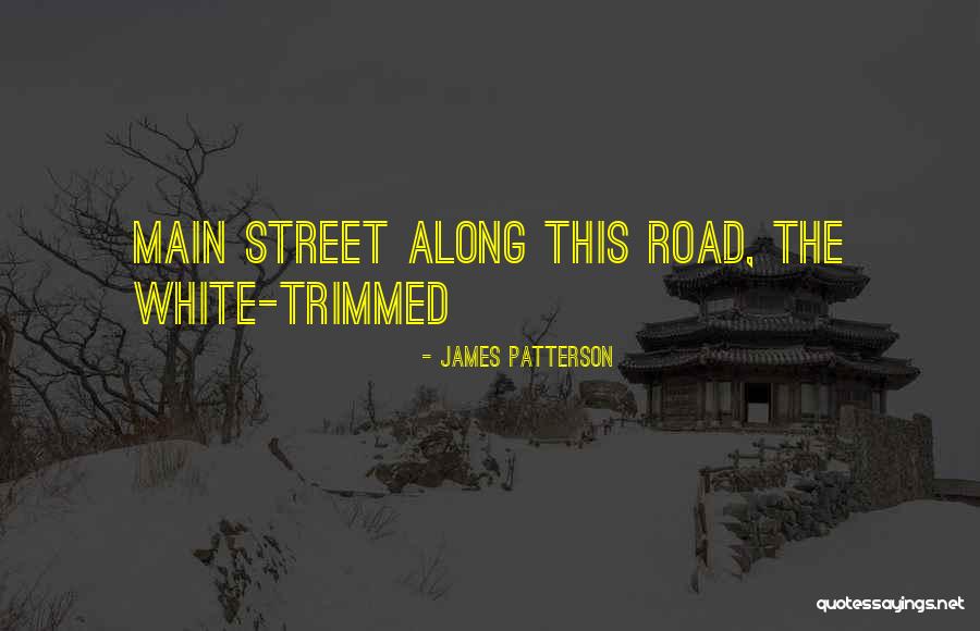 Plamen Petrov Quotes By James Patterson Plamen Petrov Quotes By James Patterson