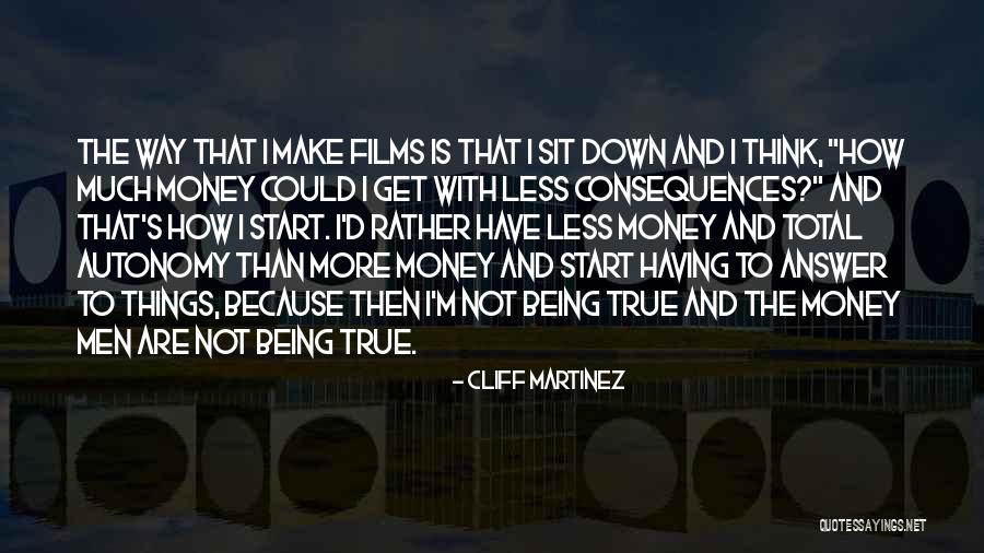 Plamena Ptica Quotes By Cliff Martinez Plamena Ptica Quotes By Cliff Martinez