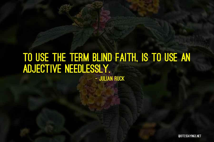 Plameni Quotes By Julian Ruck Plameni Quotes By Julian Ruck