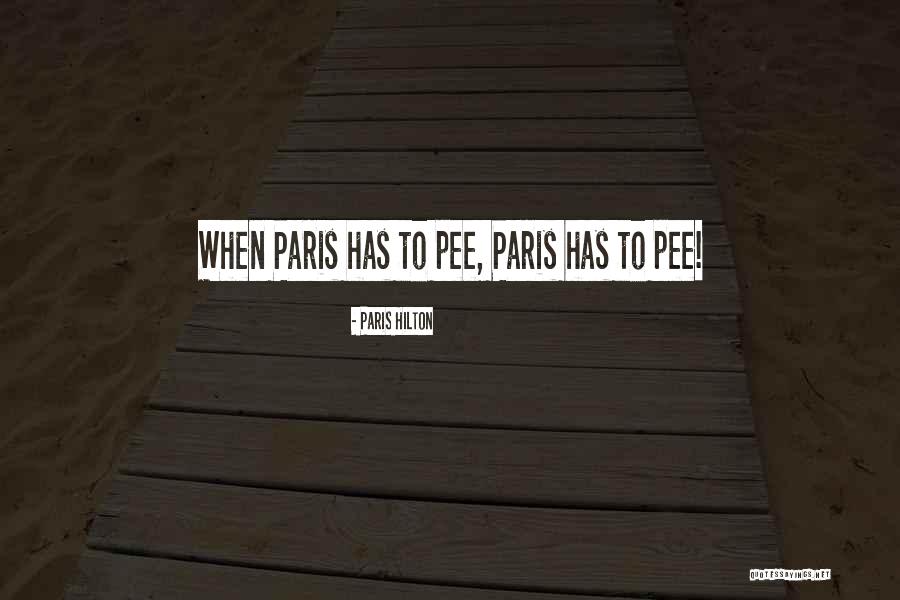 Plamenici Quotes By Paris Hilton Plamenici Quotes By Paris Hilton