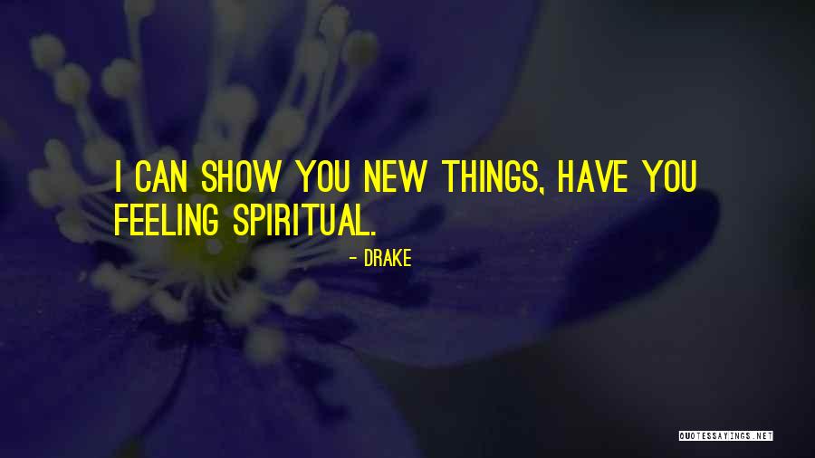 Plamenik Quotes By Drake Plamenik Quotes By Drake