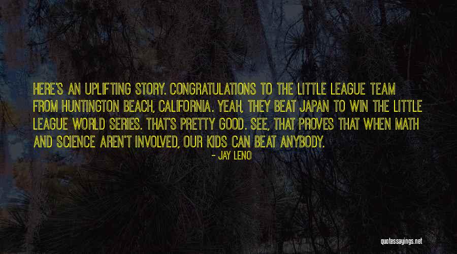 Plamenik Quotes By Jay Leno Plamenik Quotes By Jay Leno
