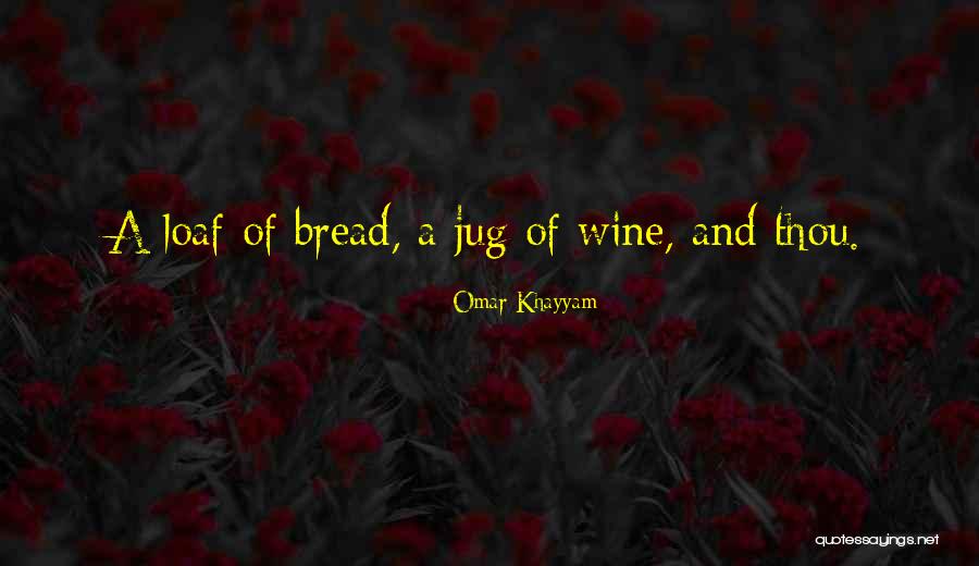 Plamenik Quotes By Omar Khayyam Plamenik Quotes By Omar Khayyam