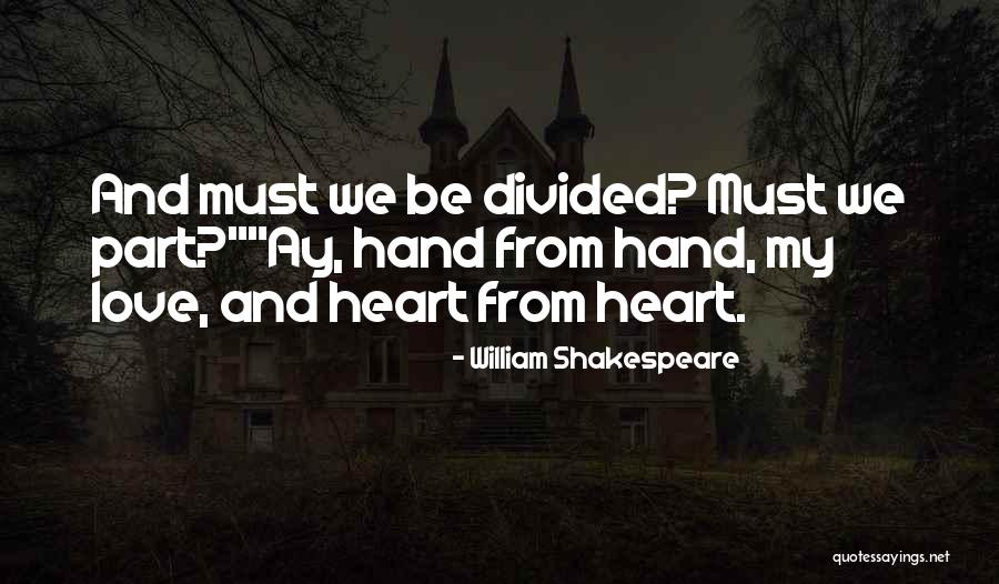 Plamenik Quotes By William Shakespeare Plamenik Quotes By William Shakespeare
