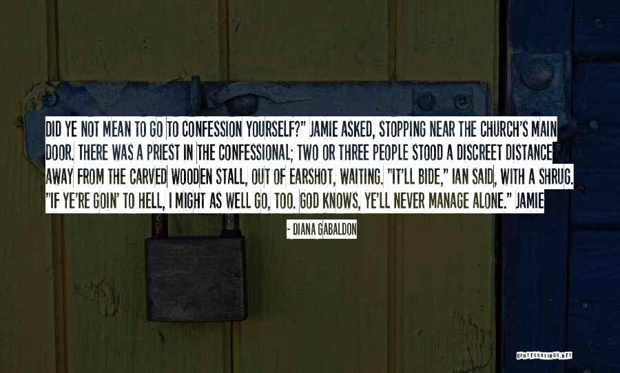 Plamere Quotes By Diana Gabaldon Plamere Quotes By Diana Gabaldon