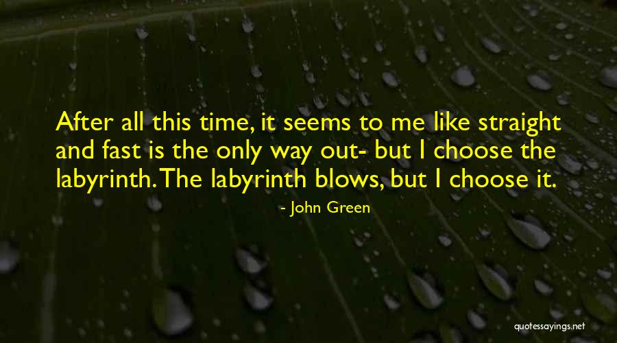 Plames Real Grandeza Quotes By John Green Plames Real Grandeza Quotes By John Green