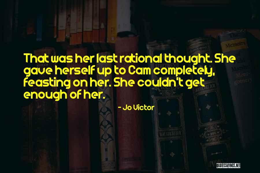 Plamondon Barber Quotes By Jo Victor Plamondon Barber Quotes By Jo Victor