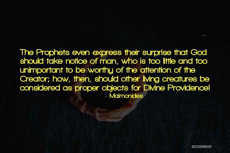 Plamondon Electric Biddeford Quotes By Maimonides Plamondon Electric Biddeford Quotes By Maimonides