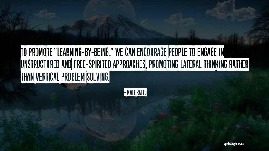 Plamondon Electric Biddeford Quotes By Matt Ratto Plamondon Electric Biddeford Quotes By Matt Ratto