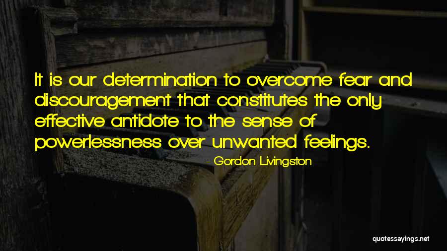 Plamondon Electric Quotes By Gordon Livingston Plamondon Electric Quotes By Gordon Livingston