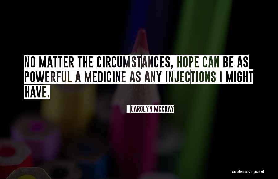 Plamondon School Quotes By Carolyn McCray Plamondon School Quotes By Carolyn McCray