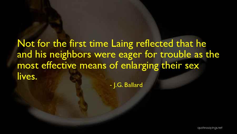 Plamondon School Quotes By J.G. Ballard Plamondon School Quotes By J.G. Ballard