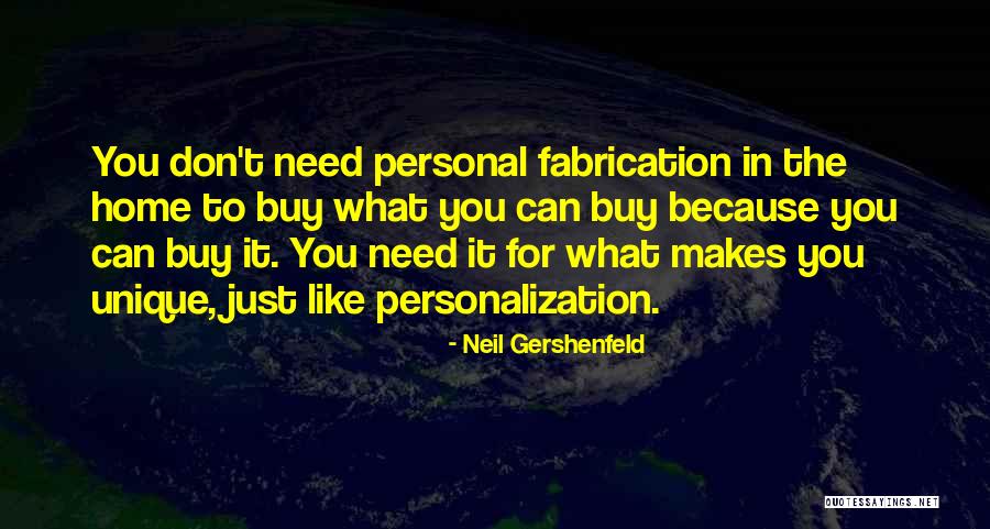 Plamondon School Quotes By Neil Gershenfeld Plamondon School Quotes By Neil Gershenfeld