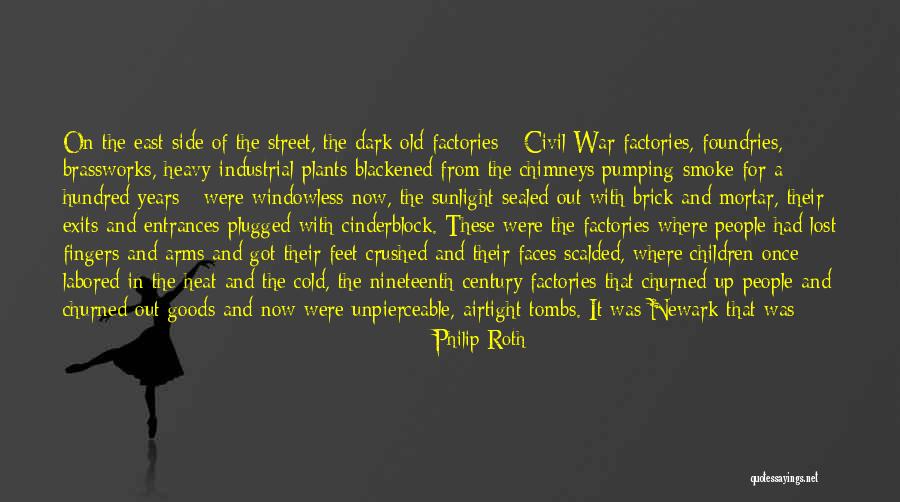 Plan Accordingly Quotes By Philip Roth Plan Accordingly Quotes By Philip Roth