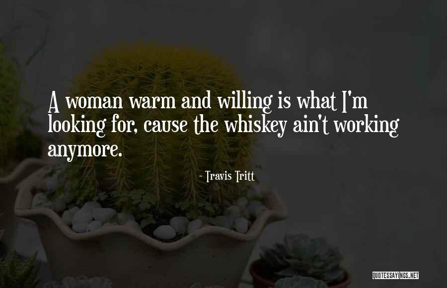 Plan Accordingly Quotes By Travis Tritt Plan Accordingly Quotes By Travis Tritt