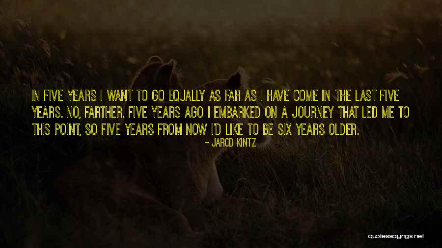 Plan Avec Quotes By Jarod Kintz Plan Avec Quotes By Jarod Kintz