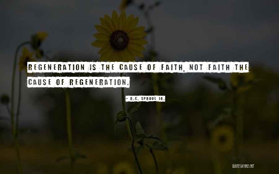 Plan Avec Quotes By R.C. Sproul Jr. Plan Avec Quotes By R.C. Sproul Jr.