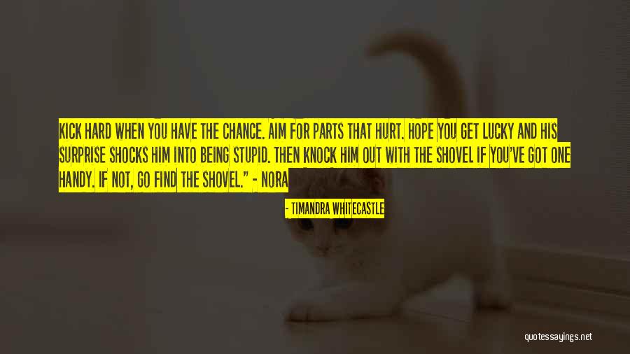 Plan Avec Quotes By Timandra Whitecastle Plan Avec Quotes By Timandra Whitecastle