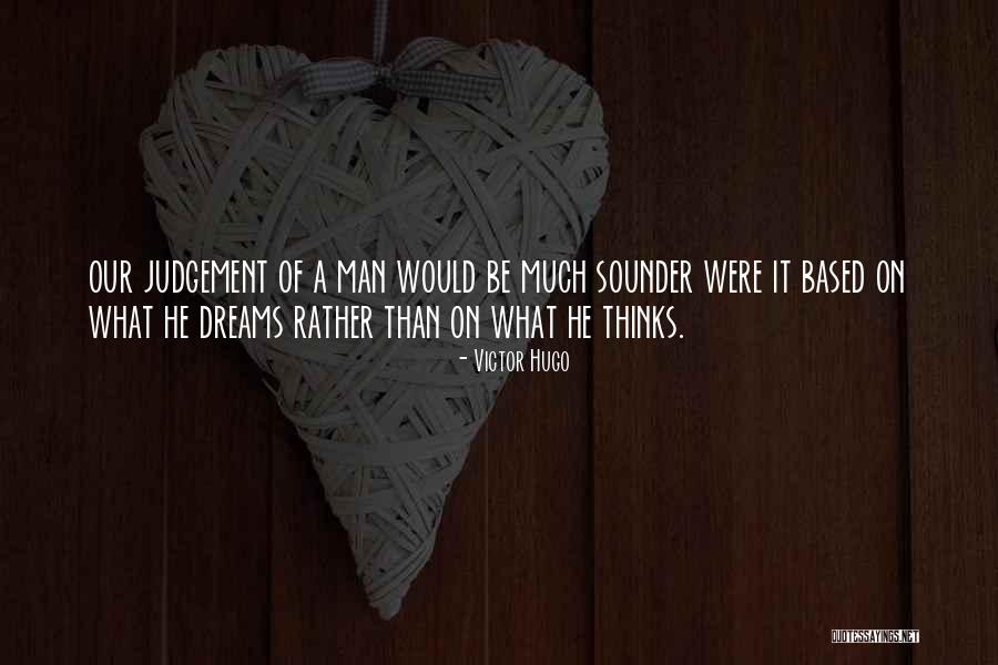 Plan Avec Quotes By Victor Hugo Plan Avec Quotes By Victor Hugo