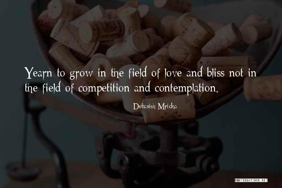 Plan Coming Together Quotes By Debasish Mridha Plan Coming Together Quotes By Debasish Mridha