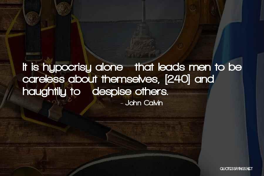 Plan Maken Quotes By John Calvin Plan Maken Quotes By John Calvin