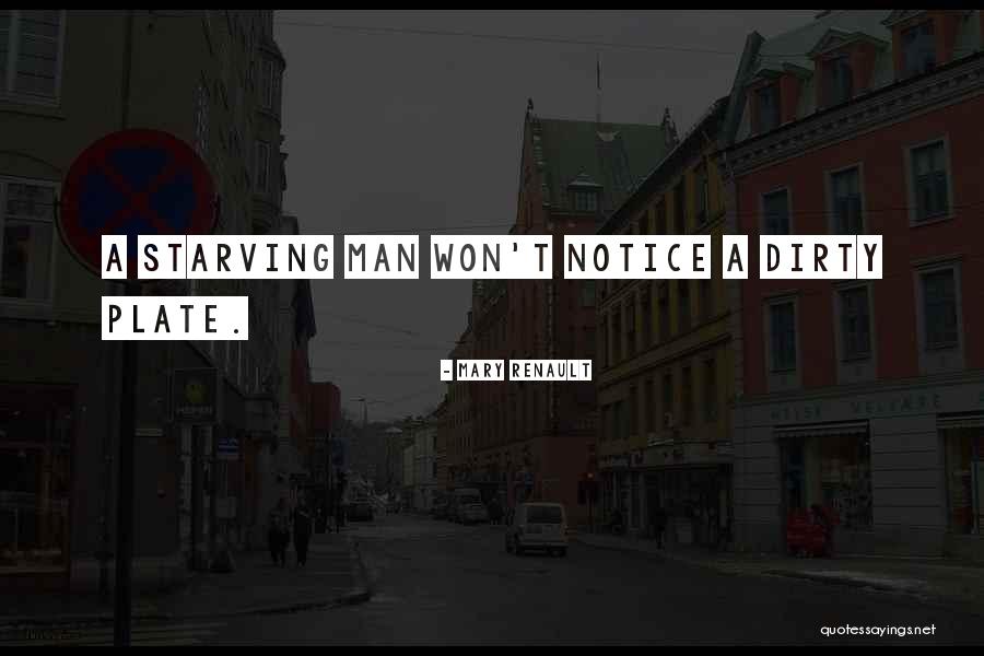 Plan Maken Quotes By Mary Renault Plan Maken Quotes By Mary Renault