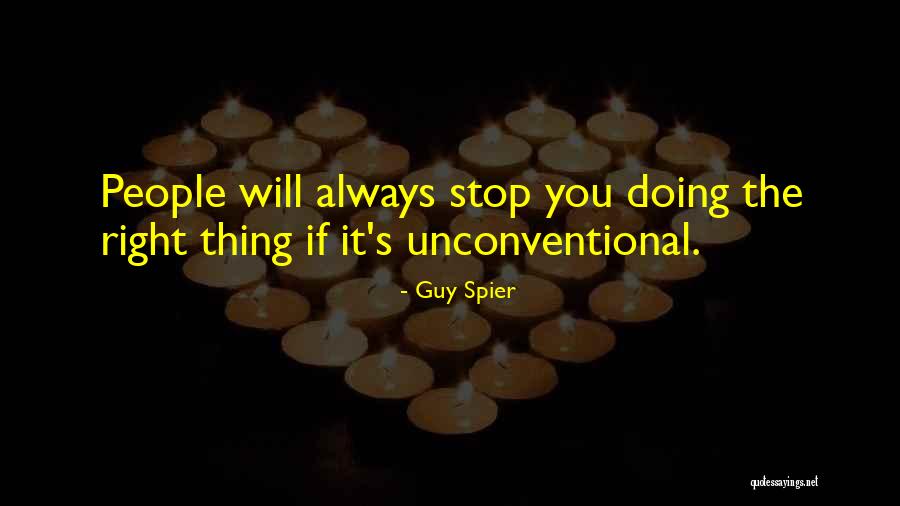Plan Makers Quotes By Guy Spier Plan Makers Quotes By Guy Spier