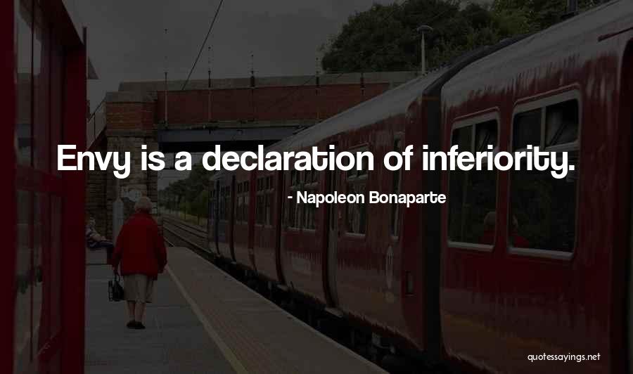 Plan Makers Quotes By Napoleon Bonaparte Plan Makers Quotes By Napoleon Bonaparte