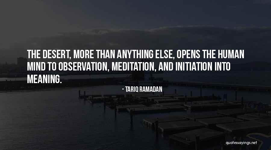 Plan Makers Quotes By Tariq Ramadan Plan Makers Quotes By Tariq Ramadan
