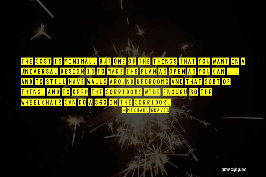 Plan N Design Quotes By Michael Graves Plan N Design Quotes By Michael Graves