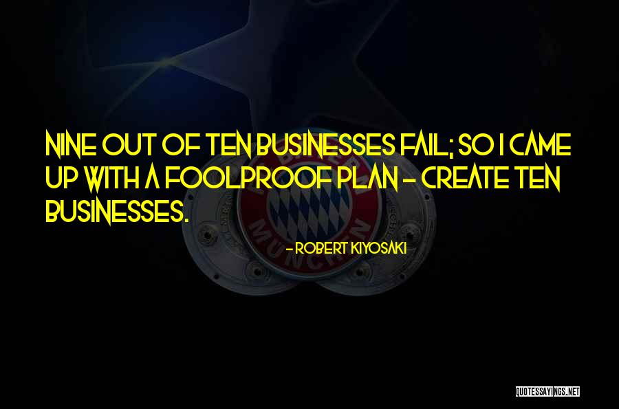 Plan N Design Quotes By Robert Kiyosaki Plan N Design Quotes By Robert Kiyosaki