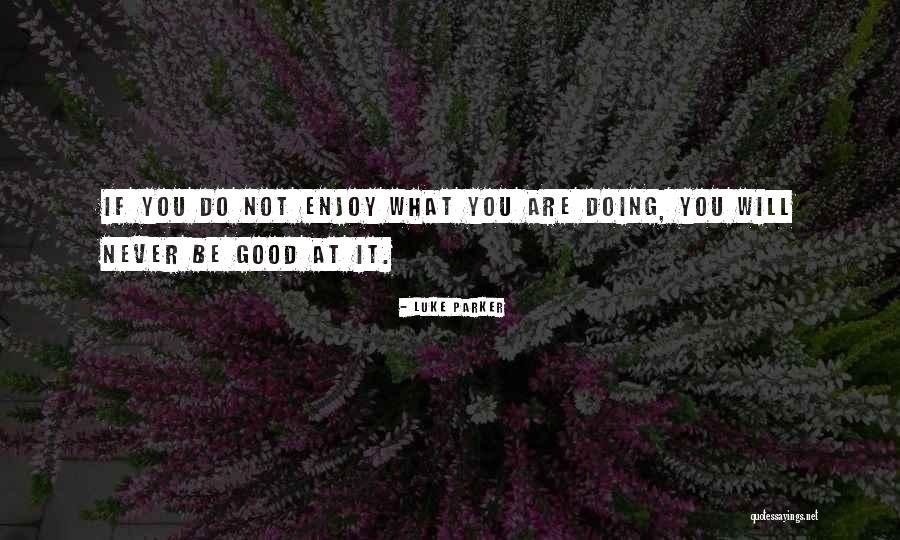 Plan Notlari Quotes By Luke Parker Plan Notlari Quotes By Luke Parker