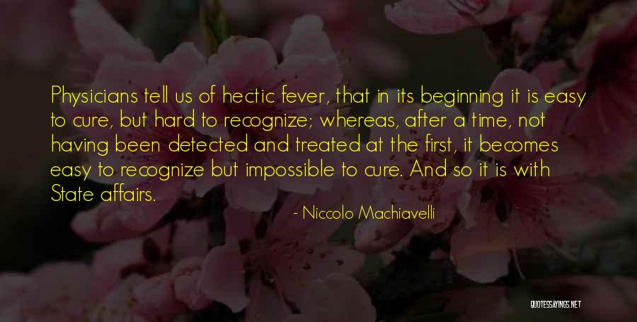 Plan Of Attack Quotes By Niccolo Machiavelli Plan Of Attack Quotes By Niccolo Machiavelli